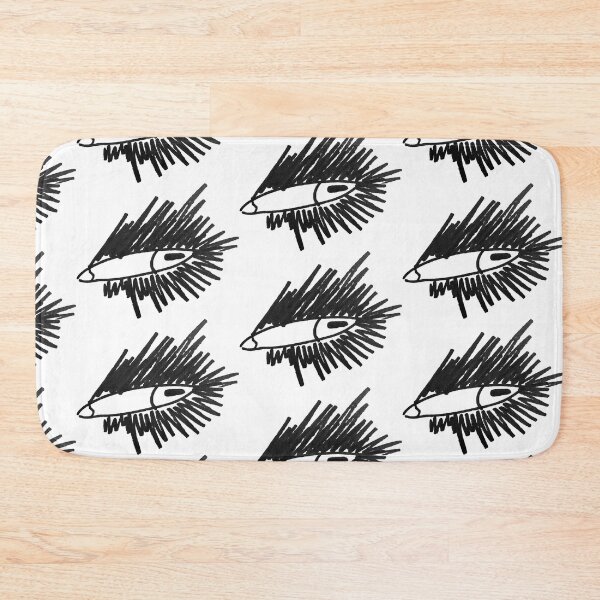 Item preview, I see her designed and sold by Pokurdis.