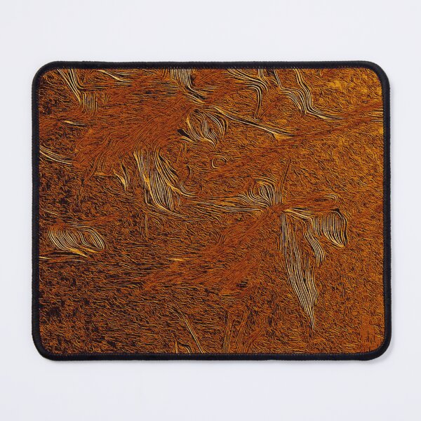 Item preview, Autumn Portrait designed and sold by fatenanwar.