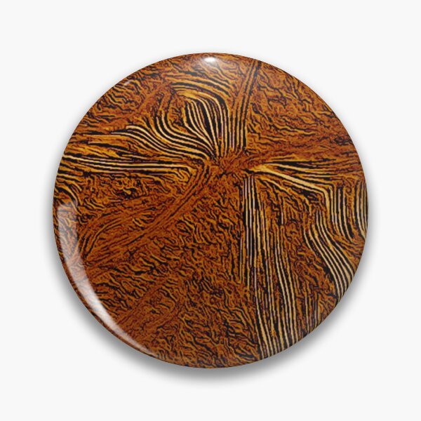 Item preview, Autumn Portrait designed and sold by fatenanwar.