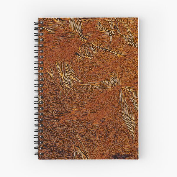 Item preview, Autumn Portrait designed and sold by fatenanwar.