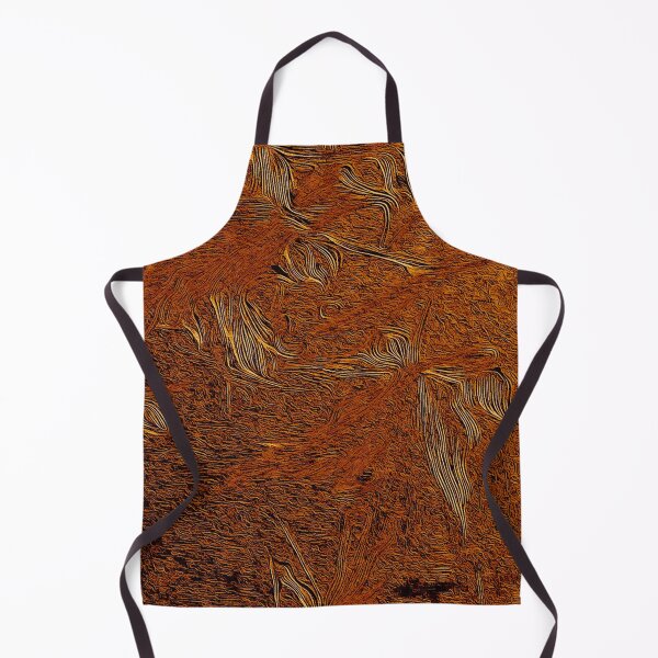 Item preview, Autumn Portrait designed and sold by fatenanwar.