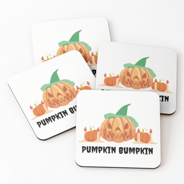 Item preview, Pumpkin Bumpkin designed and sold by Hampshire Historica.