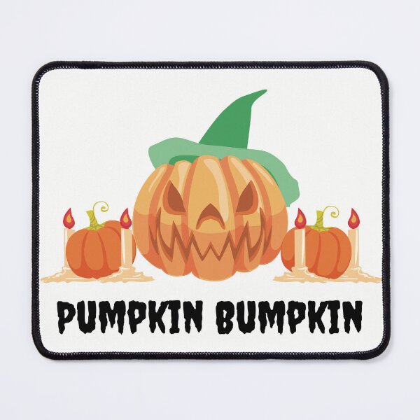 Item preview, Pumpkin Bumpkin designed and sold by Hampshire Historica.