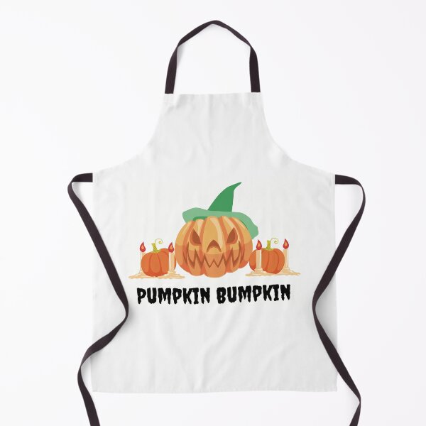 Item preview, Pumpkin Bumpkin designed and sold by Hampshire Historica.