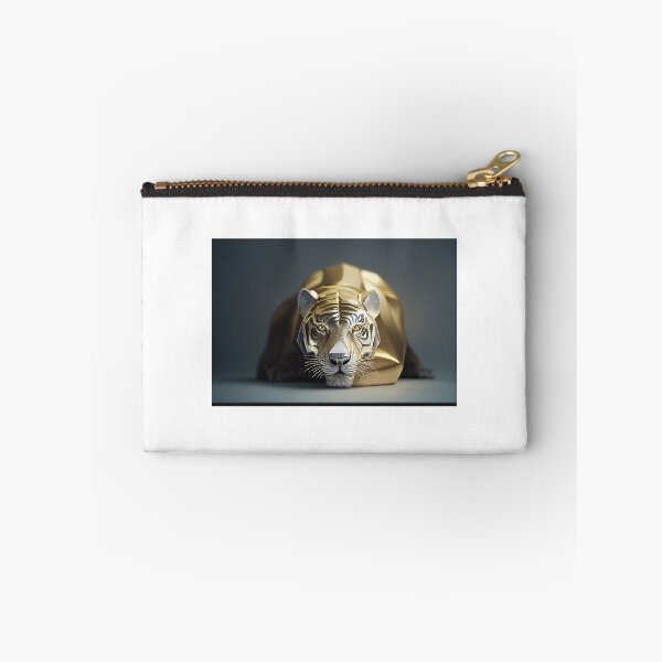 Item preview, Good Tiger designed and sold by Michael Kent.
