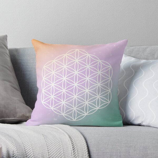 https://ih1.redbubble.net/image.4284103679.8396/throwpillow,small,600x-bg,f8f8f8-c,0,120,600,600.jpg