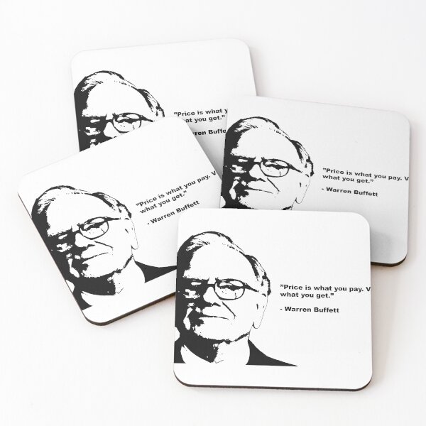 Item preview, Price is what you pay, value is what you get designed and sold by SempAugustus.