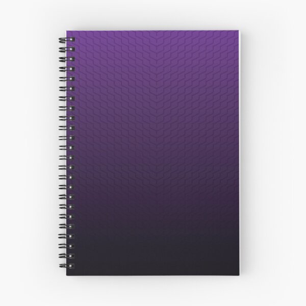 Item preview, Need Healing? (Orchid Purple) designed and sold by httpkoopa.