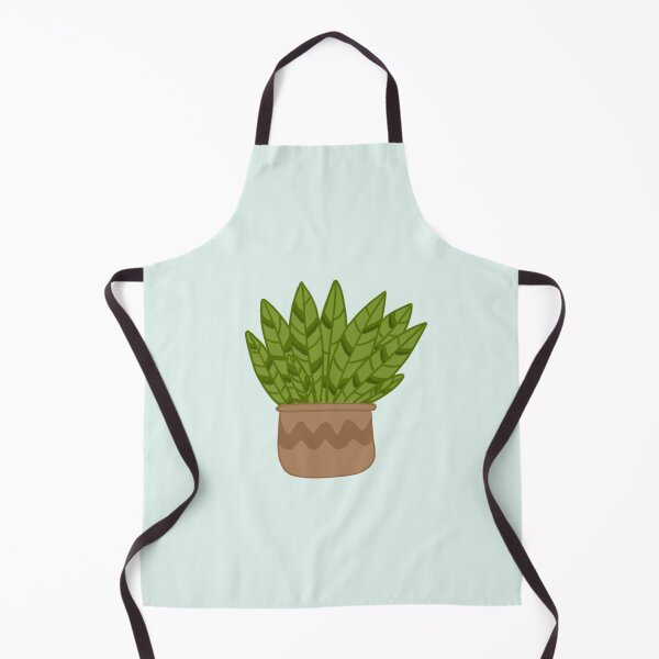 Item preview, Hand drawn cactus (colour palette colours, colour palette) designed and sold by Sanaura.