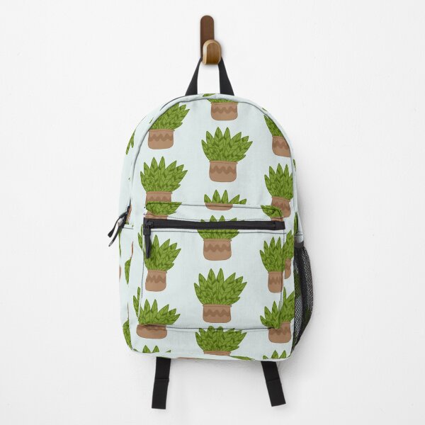Item preview, Hand drawn cactus (colour palette colours, colour palette) designed and sold by Sanaura.