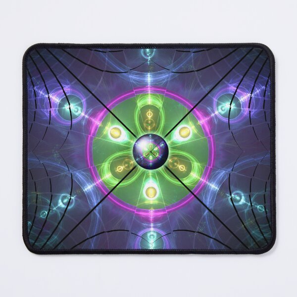 Item preview, 88 MPH to hit 1.12 Gigawatts and on to Infinity! designed and sold by San Jaya Prime.