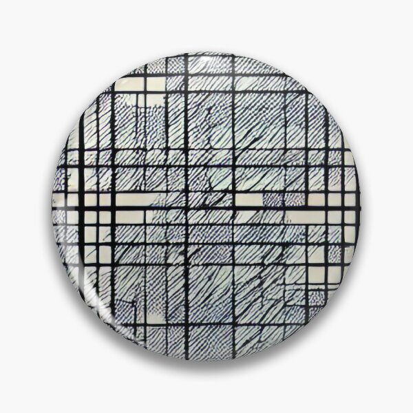 Item preview, Stylish Spectacular Surface Pattern in Relaxing Colors designed and sold by Evolvity.