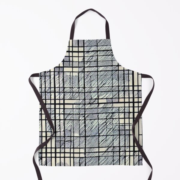 Item preview, Stylish Spectacular Surface Pattern in Relaxing Colors designed and sold by Evolvity.