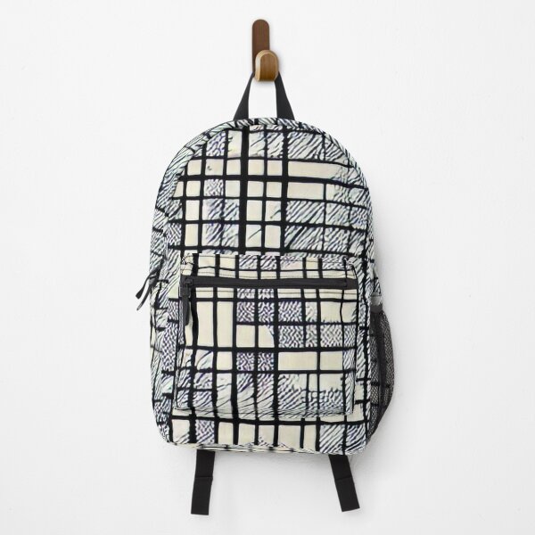 Item preview, Stylish Spectacular Surface Pattern in Relaxing Colors designed and sold by Evolvity.