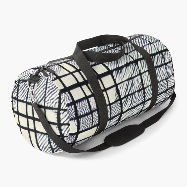 Item preview, Stylish Spectacular Surface Pattern in Relaxing Colors designed and sold by Evolvity.