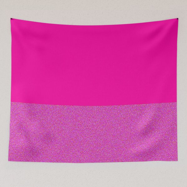 Item preview, Re-Created Sweet 'n Sour 9 by Robert S. Lee designed and sold by robertsleeart.
