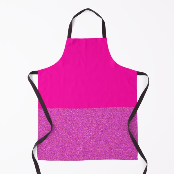 Item preview, Re-Created Sweet 'n Sour 9 by Robert S. Lee designed and sold by robertsleeart.