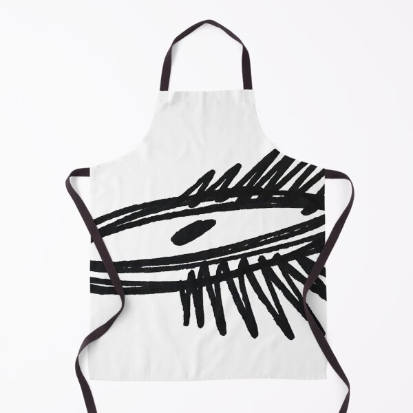 Item preview, I see him designed and sold by Pokurdis.