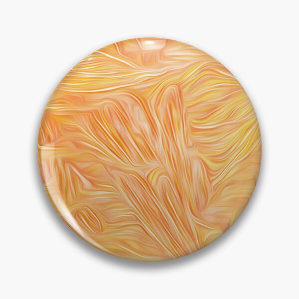 Item preview, Changed Leaves Tapestry designed and sold by fatenanwar.