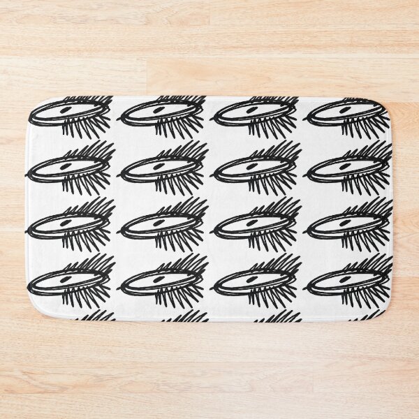 Item preview, I see him designed and sold by Pokurdis.