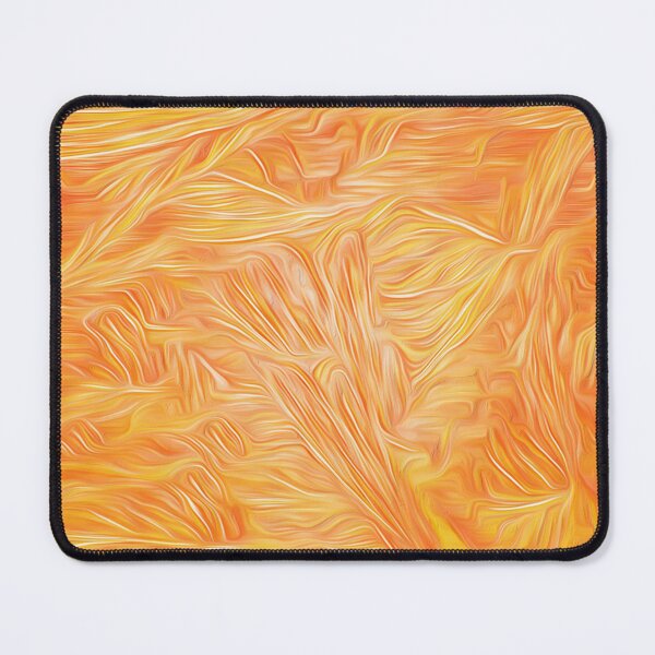 Item preview, Changed Leaves Tapestry designed and sold by fatenanwar.