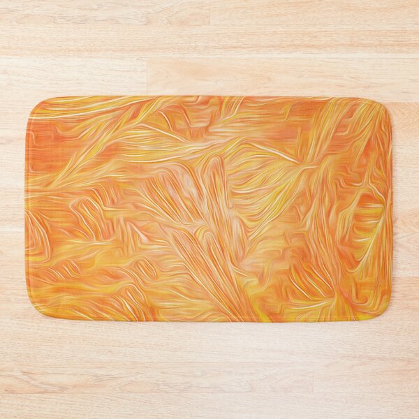 Item preview, Changed Leaves Tapestry designed and sold by fatenanwar.