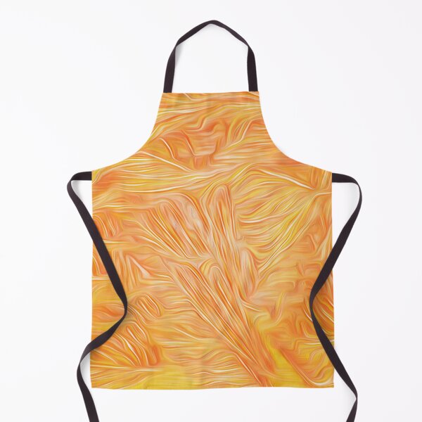 Item preview, Changed Leaves Tapestry designed and sold by fatenanwar.