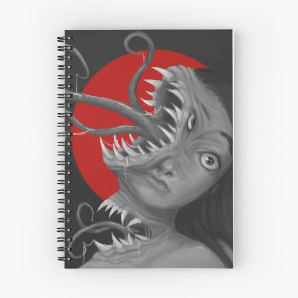 Item preview, Hungry designed and sold by YaelArtWorks.