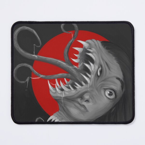 Item preview, Hungry designed and sold by YaelArtWorks.