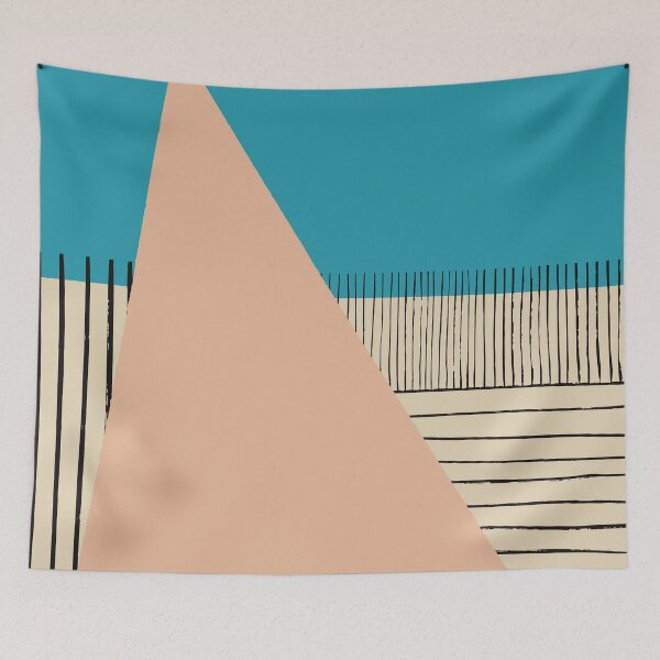 Item preview, Contemporary Mixed Media Collage designed and sold by cozyspirit.