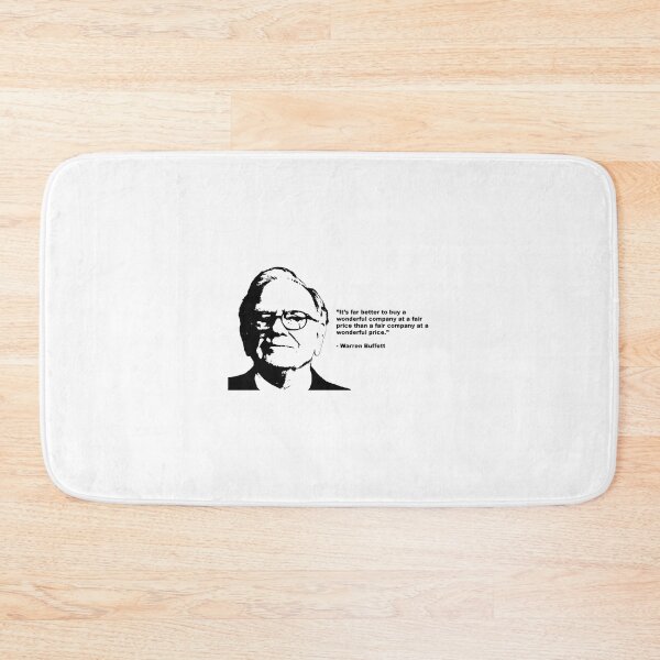 Item preview, Fair price designed and sold by SempAugustus.