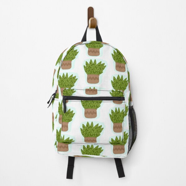 Item preview, Hand drawn cactus (colour palette colours, colour palette) designed and sold by Sanaura.