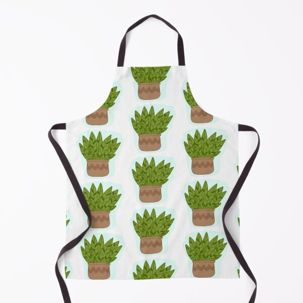 Item preview, Hand drawn cactus (colour palette colours, colour palette) designed and sold by Sanaura.