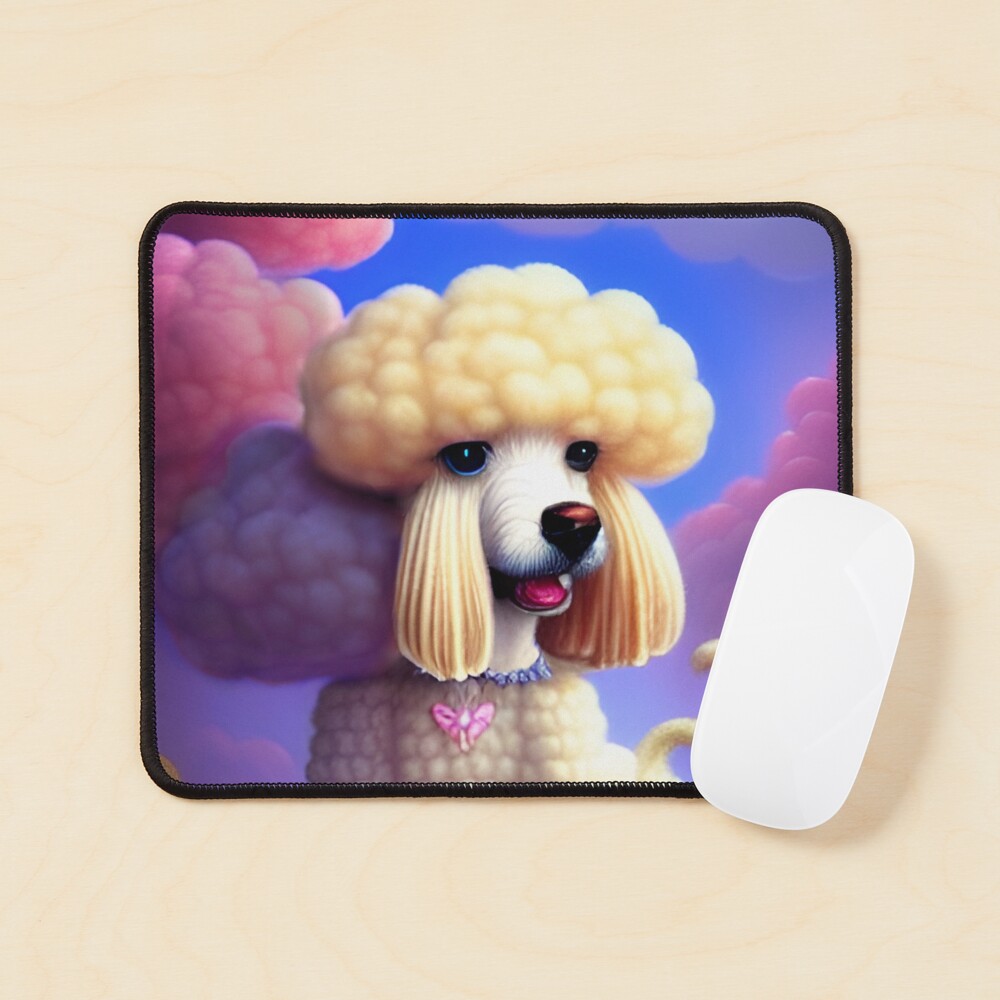 Item preview, Mouse Pad designed and sold by RitaMaye.