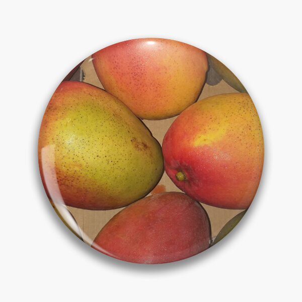 Item preview, Mangoes  designed and sold by Floral-Art.
