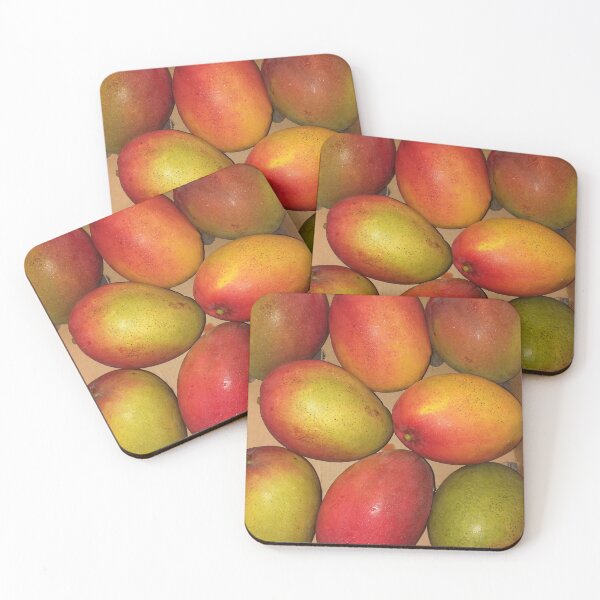 Item preview, Mangoes  designed and sold by Floral-Art.