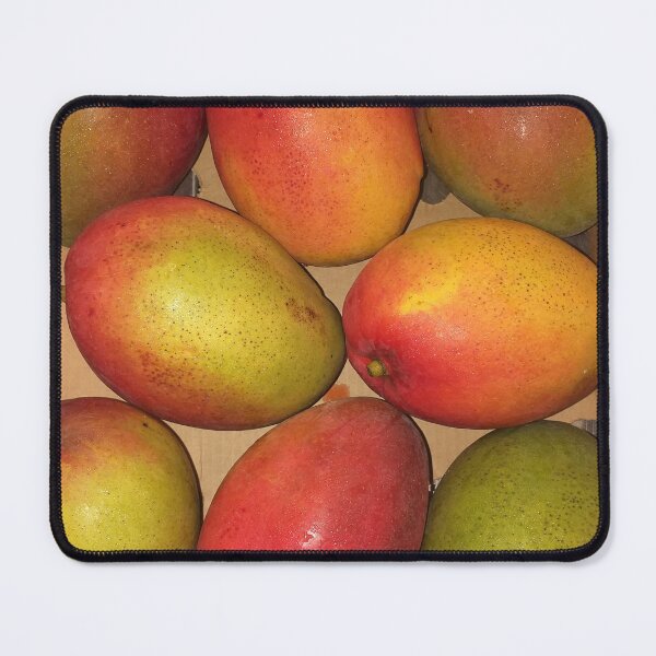 Item preview, Mangoes designed and sold by Floral-Art.