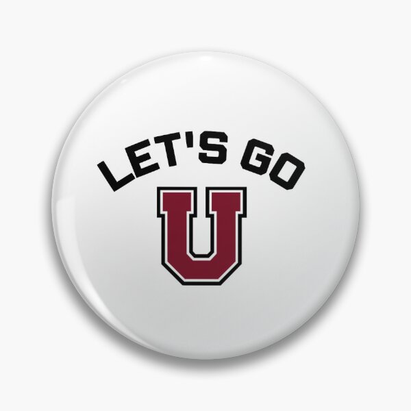 Item preview, Union College designed and sold by tartan8353.