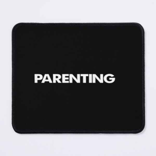 Item preview, Parenting designed and sold by phassystore.