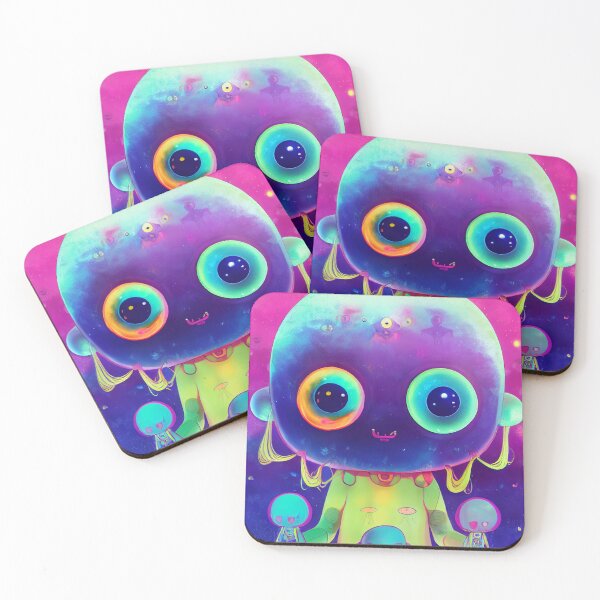 Item preview, Tonen designed and sold by qudibup.