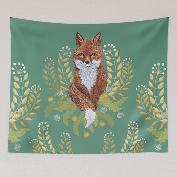Tapestry