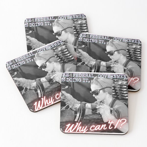 Item preview, ronnie making a mag with based intentions designed and sold by onedesignbyjess.