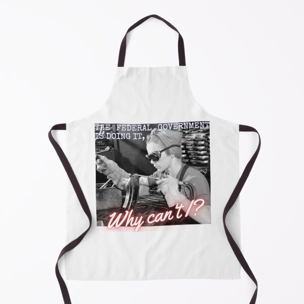 Item preview, ronnie making a mag with based intentions designed and sold by onedesignbyjess.