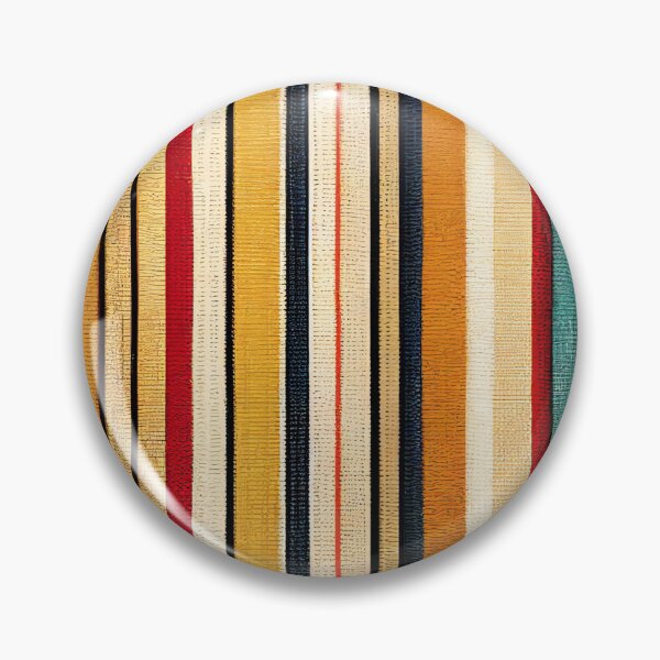 Item preview, Vintage Pattern designed and sold by BlueIntel.