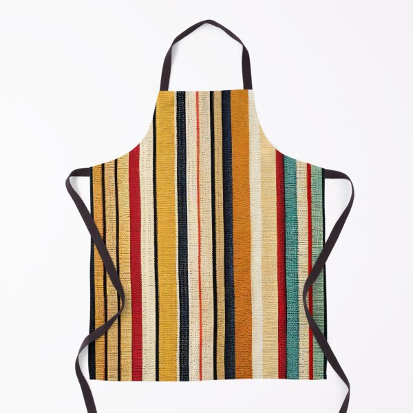 Item preview, Vintage Pattern designed and sold by BlueIntel.