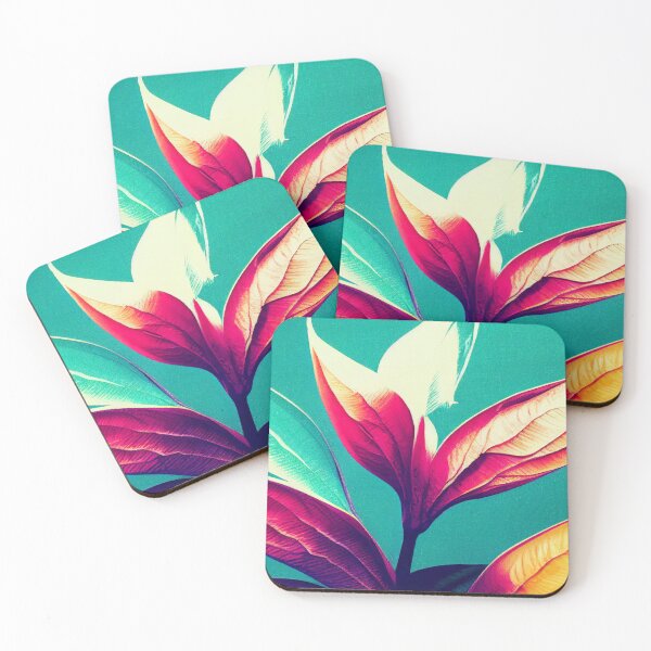 Item preview, Plant Design designed and sold by BlueIntel.