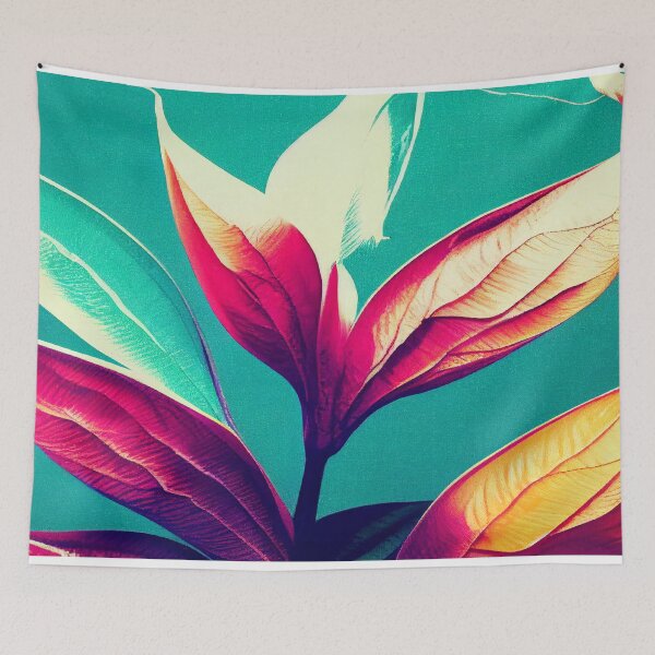 Item preview, Plant Design designed and sold by BlueIntel.