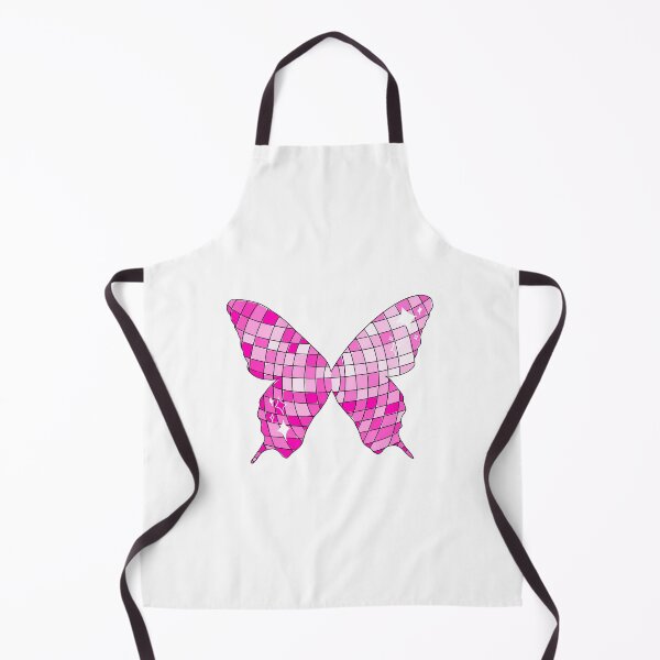 Item preview, Disco Butterfly designed and sold by Alexandra-dubas.