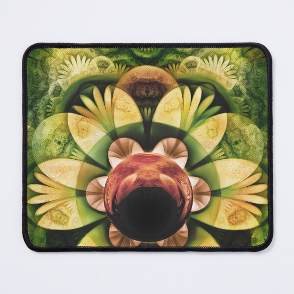 Item preview, Eat Your Veggies & Bloom into a Beanstalk Giant designed and sold by San Jaya Prime.