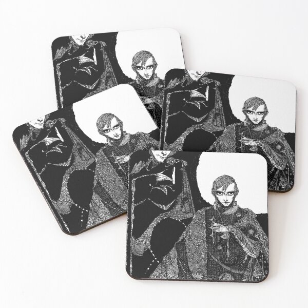 Item preview, Faust by Goethe - Have you not led this life quite long enough? designed and sold by HBogart.